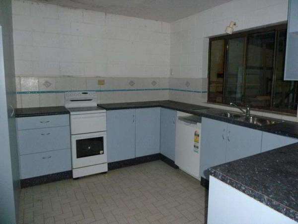 REDLYNCH QLD, 4870, Redlynch - Thumbnail 5