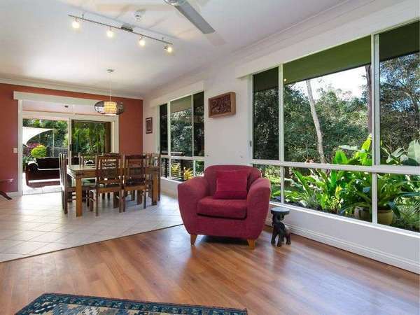 14 Red Bluff Cr, Kamerunga - Thumbnail 4