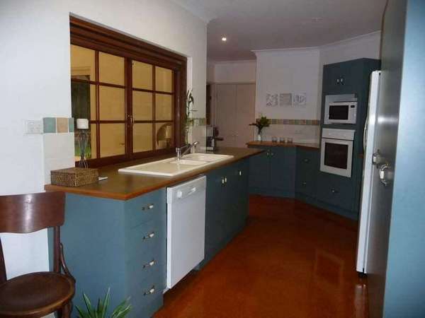 REDLYNCH QLD, 4870, Redlynch - Thumbnail 4