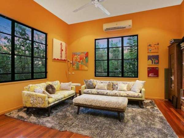 18 Eugenia Crescent, Redlynch - Thumbnail 4
