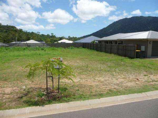 REDLYNCH QLD, 4870, Redlynch - Thumbnail 2