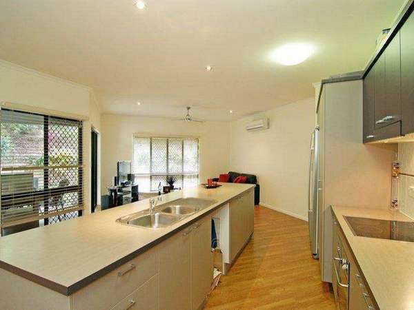 REDLYNCH QLD, 4870, Redlynch - Thumbnail 2