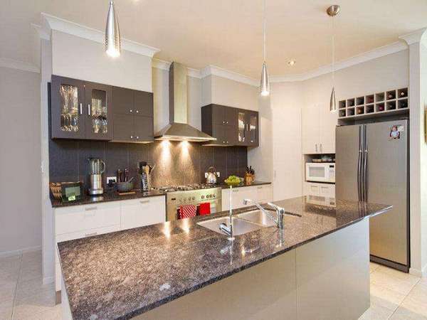 26 Lum Jim Street, Redlynch - Thumbnail 5
