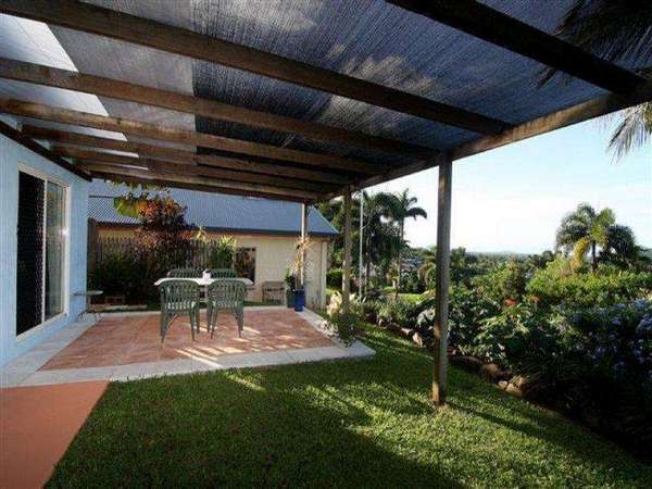 REDLYNCH QLD, 4870, Redlynch - Thumbnail 5