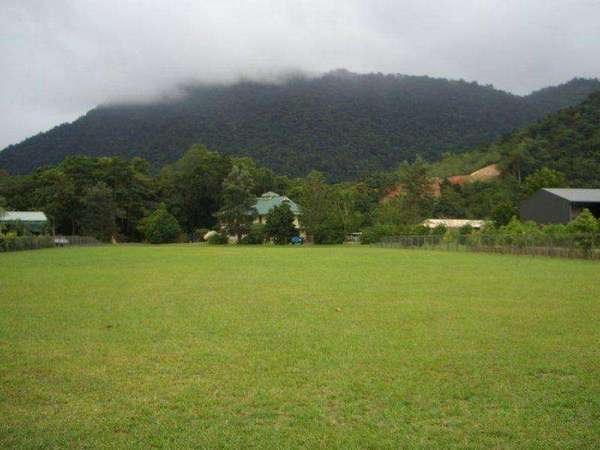 REDLYNCH QLD, 4870, Redlynch - Thumbnail 3
