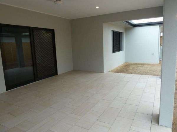 52 Perserverance St, Redlynch - Thumbnail 3