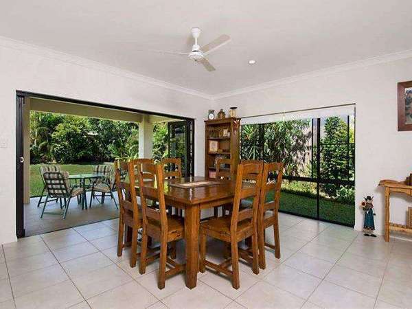 REDLYNCH QLD, 4870, Redlynch - Thumbnail 4