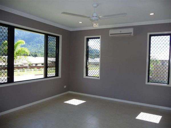 REDLYNCH QLD, 4870, Redlynch - Thumbnail 6