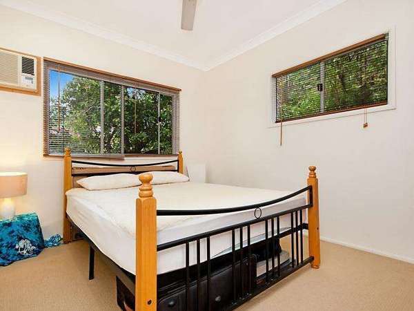 31 Red Ochre Street, Redlynch - Thumbnail 8