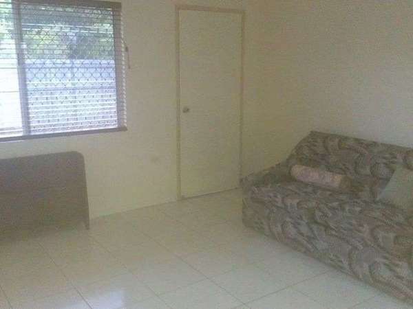 2 Wyuna Dr, Caravonica - Thumbnail 8