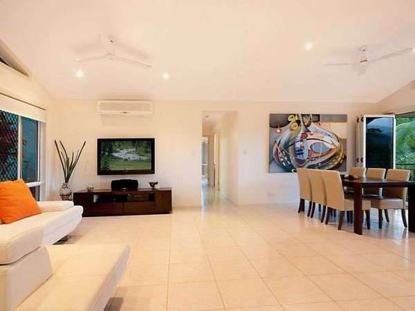 37 Chirio Drive, Redlynch - Thumbnail 4