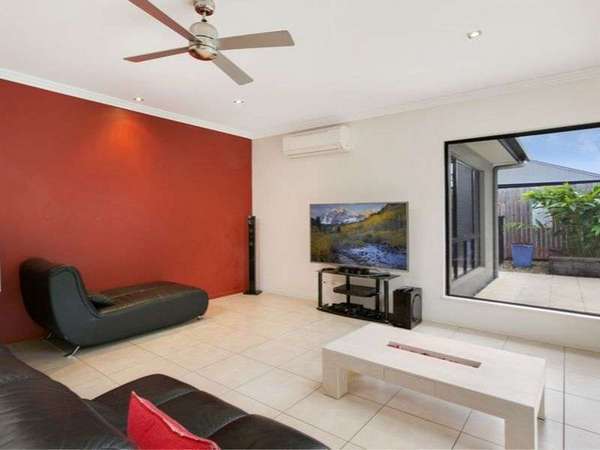 63 Norfolk Circuit, Redlynch - Thumbnail 5