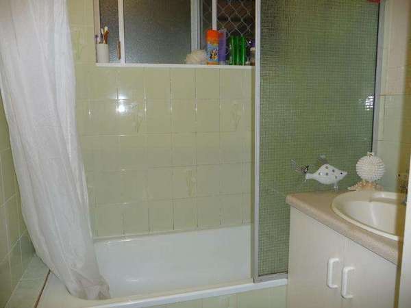 CARAVONICA QLD, 4878, Caravonica - Thumbnail 7
