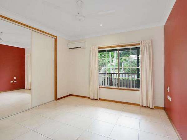 15 Bayu Close, Redlynch - Thumbnail 8