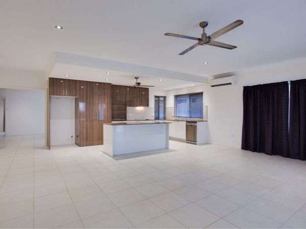 120 Springbrook Ave, Redlynch - Thumbnail 5
