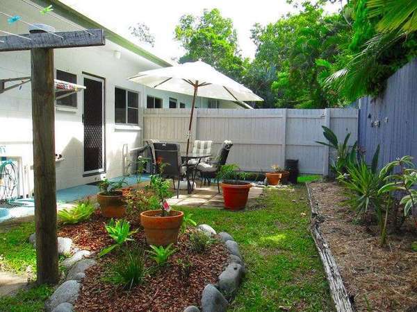 2/33 PETERSEN STREET, Trinity Beach - Thumbnail 2