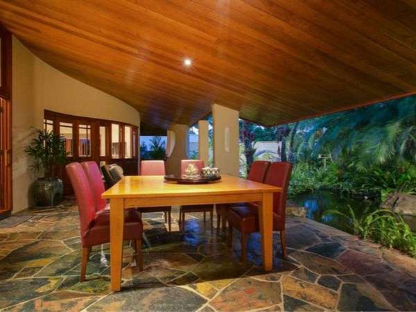 10 Morris St, Freshwater - Thumbnail 6