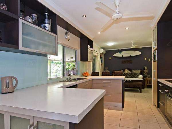 5 Lomatia Close, Redlynch - Thumbnail 4