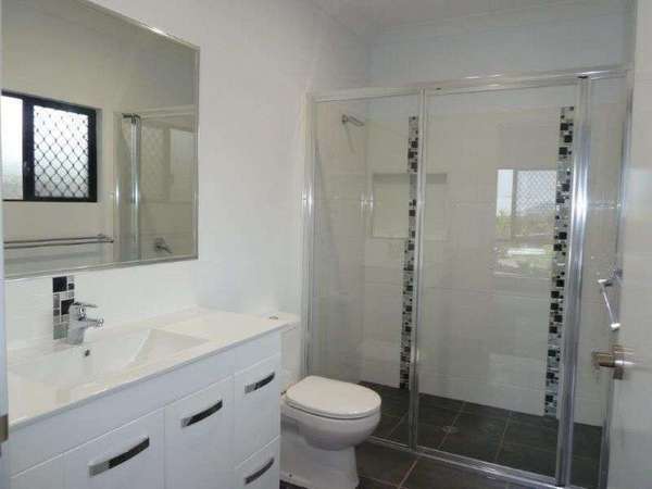 52 Perserverance St, Redlynch - Thumbnail 7