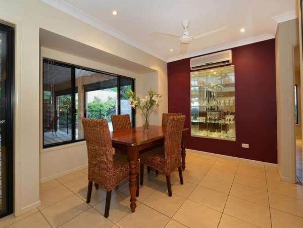 4 Finchley Close, Redlynch - Thumbnail 7