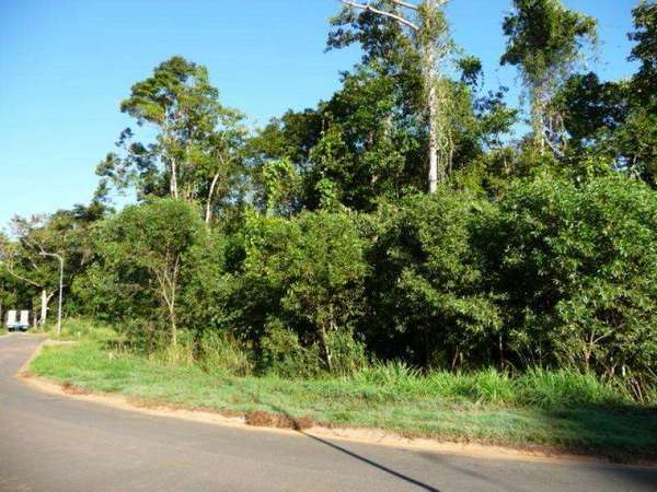 REDLYNCH QLD, 4870, Redlynch - Thumbnail 3