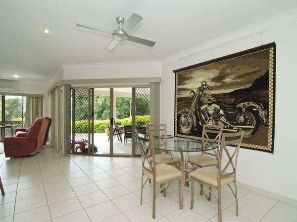 REDLYNCH QLD, 4870, Redlynch - Thumbnail 5