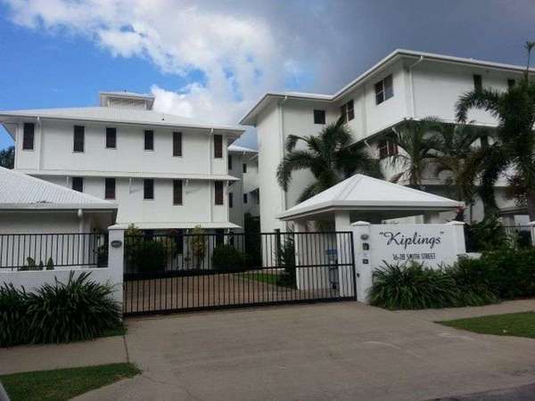 7/16 Smith Street, Cairns North - Thumbnail 7