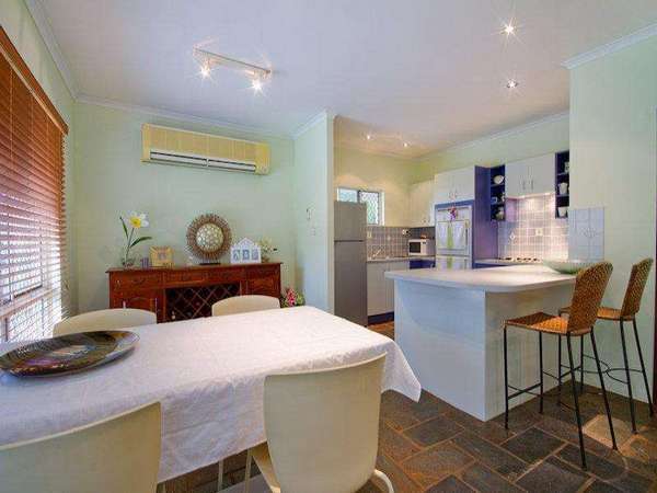 REDLYNCH QLD, 4870, Redlynch - Thumbnail 7