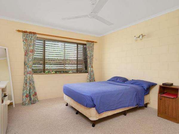 11 Anivas Close, Freshwater - Thumbnail 8