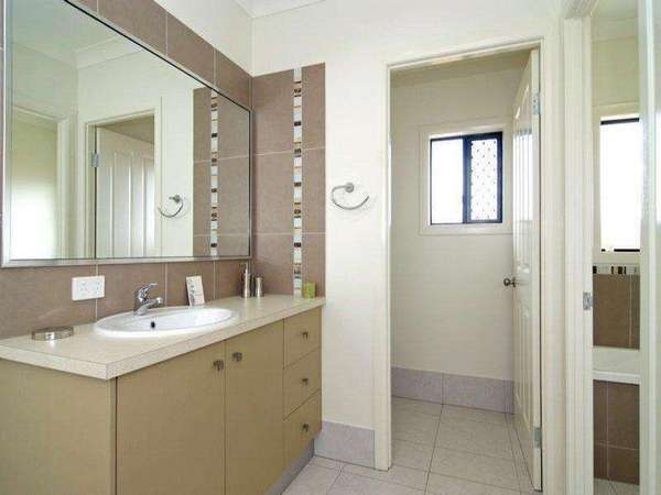 REDLYNCH QLD, 4870, Redlynch - Thumbnail 6