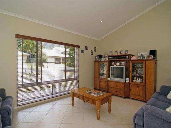 REDLYNCH QLD, 4870, Redlynch - Thumbnail 4