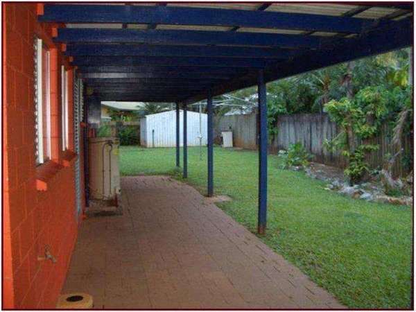 CARAVONICA QLD, 4878, Caravonica - Thumbnail 5