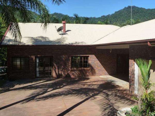 REDLYNCH QLD, 4870, Redlynch - Thumbnail 4