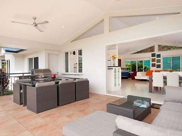 37 Chirio Drive, Redlynch - Thumbnail 3
