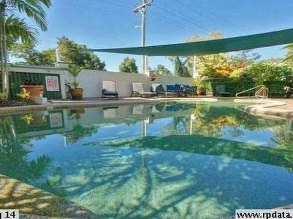9/101 WATTLE STREET, Yorkeys Knob - Thumbnail 3