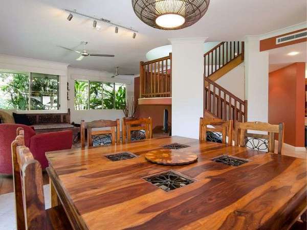 14 Red Bluff Cr, Kamerunga - Thumbnail 5