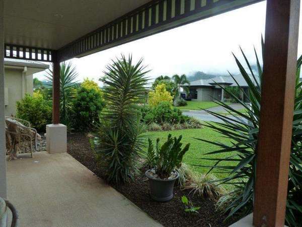 7 Hodkinson Street, Redlynch - Thumbnail 2