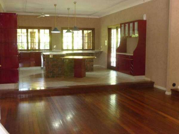 REDLYNCH QLD, 4870, Redlynch - Thumbnail 6