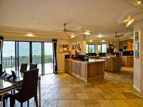 REDLYNCH QLD, 4870, Redlynch - Thumbnail 5