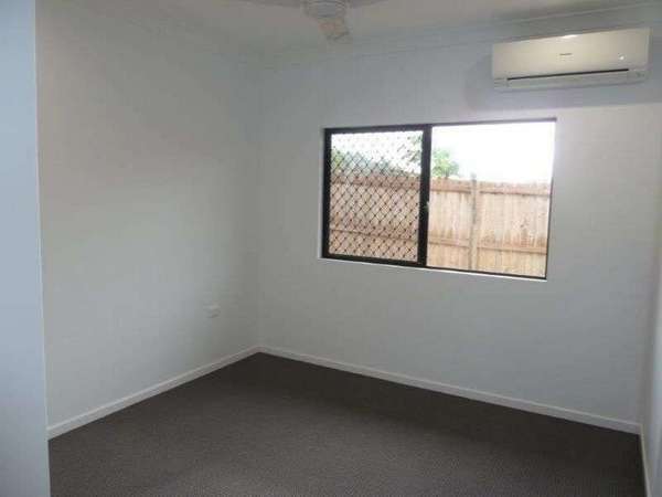 52 Perserverance St, Redlynch - Thumbnail 8