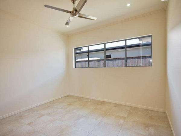 REDLYNCH QLD, 4870, Redlynch - Thumbnail 8