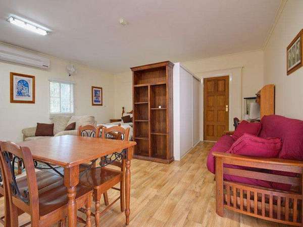 44-46 Rocks Road, Redlynch - Thumbnail 7