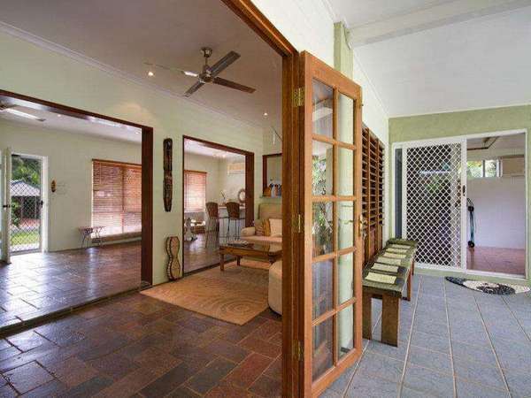 REDLYNCH QLD, 4870, Redlynch - Thumbnail 3