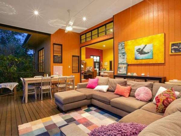18 Eugenia Crescent, Redlynch - Thumbnail 8