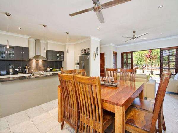26 Lum Jim Street, Redlynch - Thumbnail 4