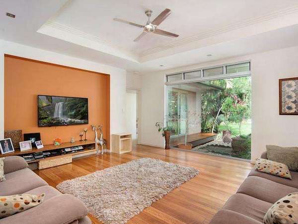 90 Arthur Lyons Drive, Redlynch - Thumbnail 5