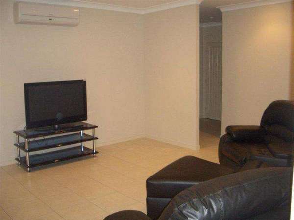 REDLYNCH QLD, 4870, Redlynch - Thumbnail 4
