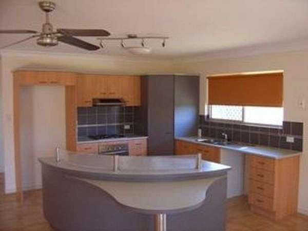 9 Eucalyptus Drive, Redlynch - Thumbnail 3