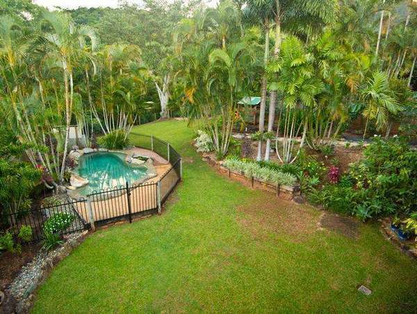 29 Terminalia Street, Redlynch - Thumbnail 3