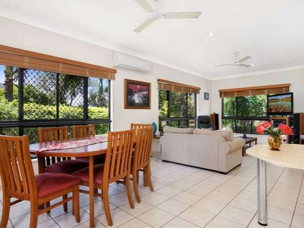 32 Red Ochre St, Redlynch - Thumbnail 3